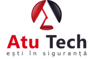 a2t.ro