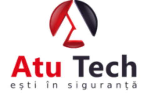 a2t.ro