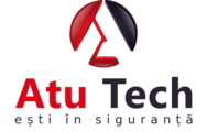 a2t.ro