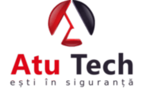a2t.ro