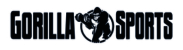 gorillasports.ro