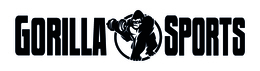 gorillasports.ro