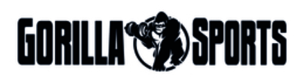 gorillasports.ro