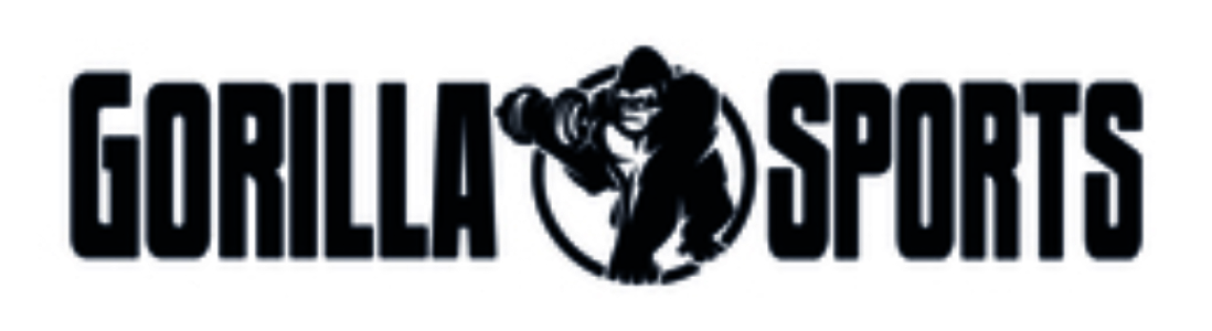 gorillasports.ro