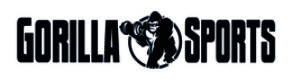 Greutati pentru incheietura/glezne 1-4 Kg Gorilla Sports