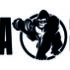 Greutati pentru incheietura/glezne 1-4 Kg Gorilla Sports