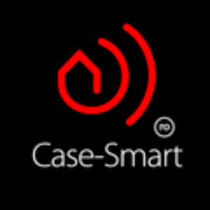 case-smart.ro