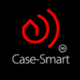 case-smart.ro