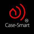 case-smart.ro