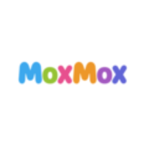 mox-mox.com