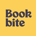 bookbite.ro
