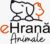 Hrana uscata pentru caini Hill s SP Small Mini Mature Adult 7+ cu pui 1,5 kg