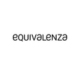 equivalenza.ro