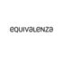 Apa de Parfum Argent Precieux 755 Les Secrets, Unisex, 30 ml, Equivalenza