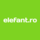elefant.ro