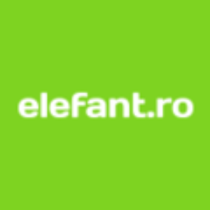 elefant.ro