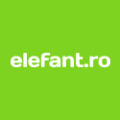 elefant.ro