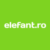 elefant.ro