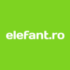 Saltea de pat cu Arcuri Pocket 160×200- Aloe Vera Dual Support 35 cm, Ecotrend