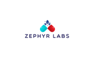 zephyrlabs.ro