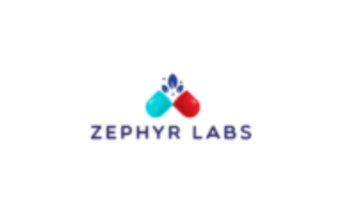 zephyrlabs.ro