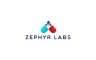 zephyrlabs.ro