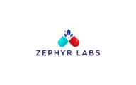 zephyrlabs.ro