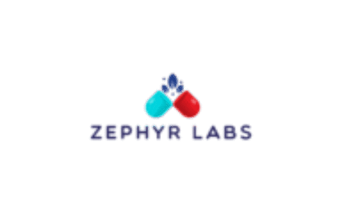 zephyrlabs.ro