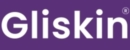 gliskin.ro