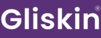 gliskin.ro