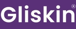 gliskin.ro
