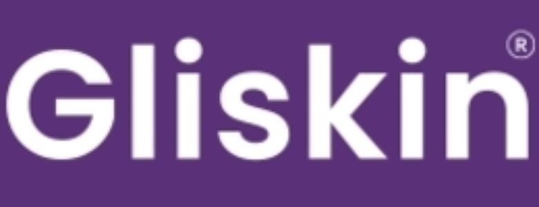gliskin.ro
