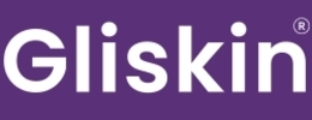 gliskin.ro