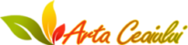 artaceaiului.ro
