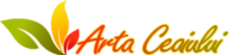 artaceaiului.ro