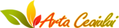 artaceaiului.ro