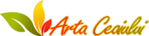 artaceaiului.ro