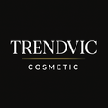 trendvic.com