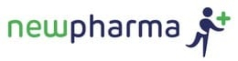 newpharma.ro