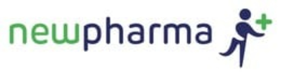 newpharma.ro