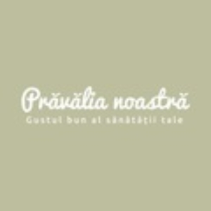 pravalianoastra.ro