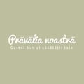 pravalianoastra.ro