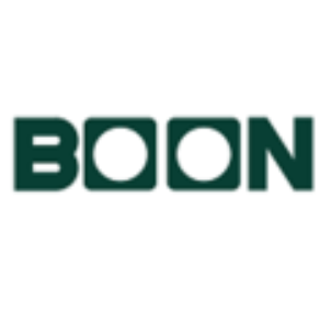 boon.com.ro