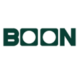 PROMO – BOON Bloom 3L + Clear 3L