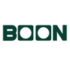 PROMO – BOON Bloom 3L + Breeze 3L