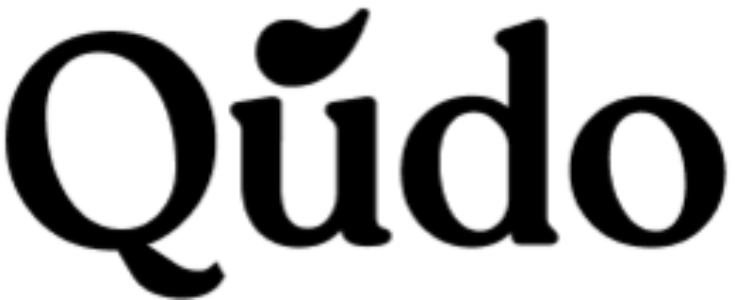 qudo.ro