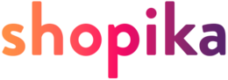 shopika.ro/