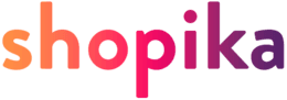 shopika.ro/