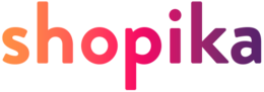 shopika.ro/