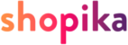 shopika.ro/